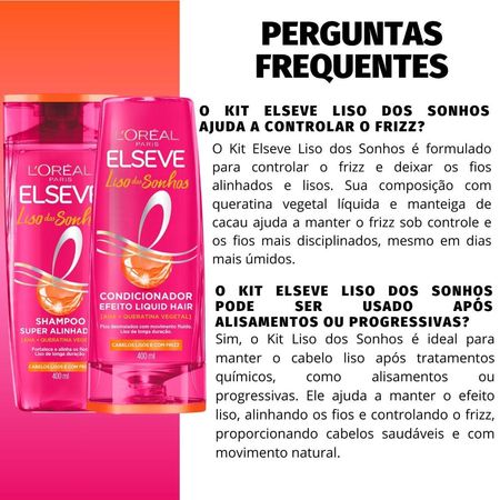 Kit-Elseve-Liso-Dos-Sonhos:-Shampoo-e-Condicionador-400ml--2