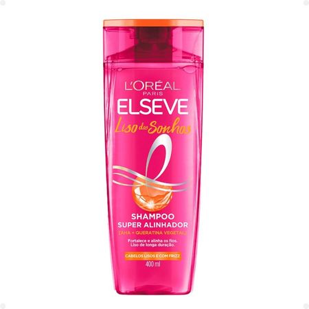 Shampoo-Elseve-Liso-dos-Sonhos-Super-Alinhador-400ml--1