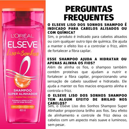 Shampoo-Elseve-Liso-dos-Sonhos-Super-Alinhador-400ml--5