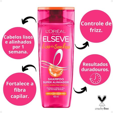 Shampoo-Elseve-Liso-dos-Sonhos-Super-Alinhador-400ml--2