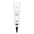 SkinCeuticals Retinol 0.3 Creme Reduto de Linhas Noturno 30ml