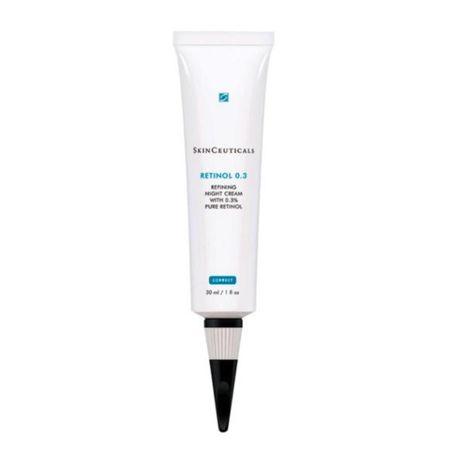 SkinCeuticals-Retinol-0.3-Creme-Reduto-de-Linhas-Noturno-30ml--1