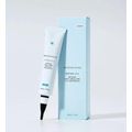 SkinCeuticals Retinol 0.3 Creme Reduto de Linhas Noturno 30ml
