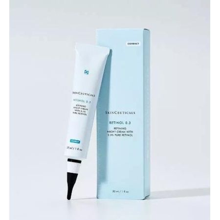 SkinCeuticals-Retinol-0.3-Creme-Reduto-de-Linhas-Noturno-30ml--2