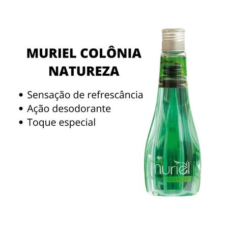 Muriel-Acqua-Essence-Deo-Colônia-Natureza-250ml--2