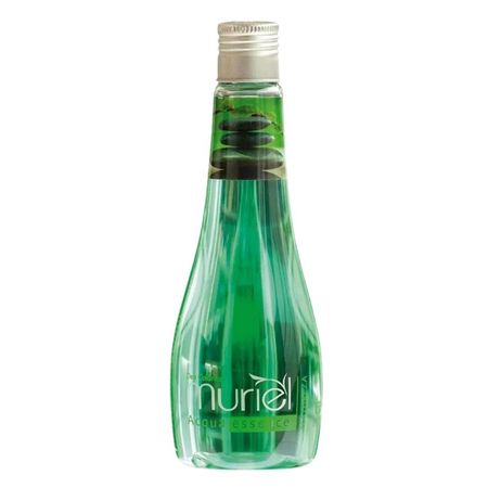 Muriel-Acqua-Essence-Deo-Colônia-Natureza-250ml--1