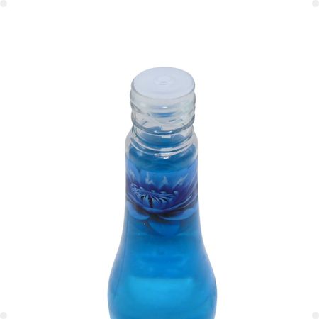 Muriel-Acqua-Essence-Deo-Colônia-Flor-da-Mata-250ml--3
