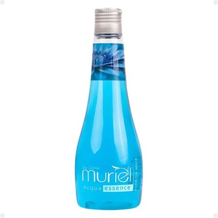 Muriel-Acqua-Essence-Deo-Colônia-Flor-da-Mata-250ml--1