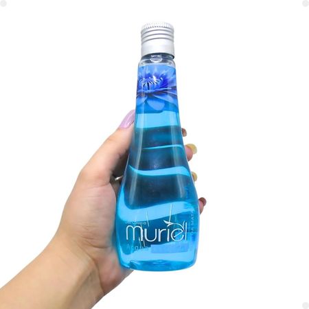 Muriel-Acqua-Essence-Deo-Colônia-Flor-da-Mata-250ml--4