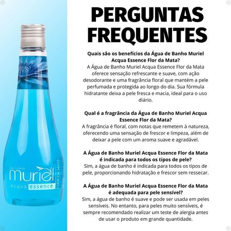 Muriel-Acqua-Essence-Deo-Colônia-Flor-da-Mata-250ml--6