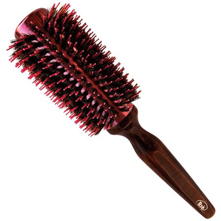 RIÈ-Salon-Pro-Kit-1-Escovas-Frizz-Control-Thermal-Power-64mm-+1-Escova-Uso-Diário--2