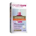 Cicatricure Porcelana Peeling Facial Antimarcas 30ml