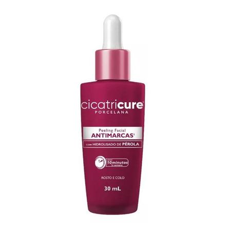 Cicatricure-Porcelana-Peeling-Facial-Antimarcas-30ml--2