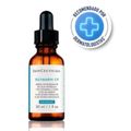 Skinceuticals Sérum Antioxidante Silymarin CF 30ml