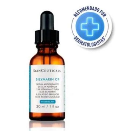 Skinceuticals-Sérum-Antioxidante-Silymarin-CF-30ml--5