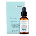 Skinceuticals Sérum Antioxidante Silymarin CF 30ml