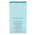 Skinceuticals Sérum Antioxidante Silymarin CF 30ml