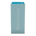 Skinceuticals Sérum Antioxidante Silymarin CF 30ml
