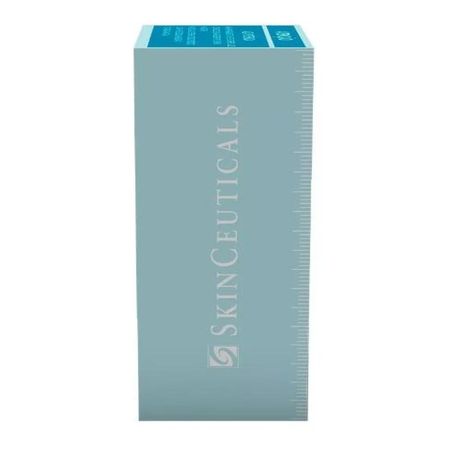 Skinceuticals-Sérum-Antioxidante-Silymarin-CF-30ml--4