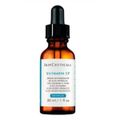 Skinceuticals Sérum Antioxidante Silymarin CF 30ml