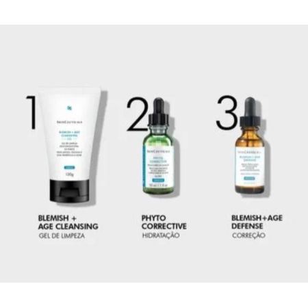 Skinceuticals-Gel-de-Limpeza-Blemish-+-Age-Cleansing-120g--2