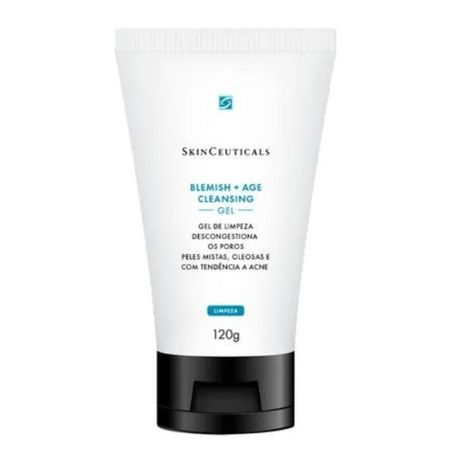 Skinceuticals-Gel-de-Limpeza-Blemish-+-Age-Cleansing-120g--1
