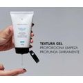 Skinceuticals Gel de Limpeza Blemish + Age Cleansing 120g