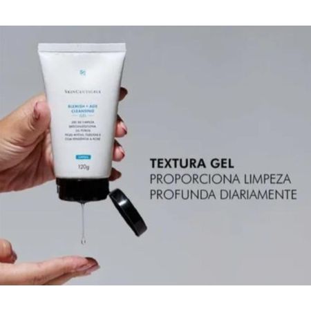Skinceuticals-Gel-de-Limpeza-Blemish-+-Age-Cleansing-120g--3