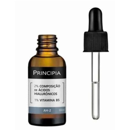 Principia-Sérum-Ácido-Hialurônico-e-Vitamina-B5-30ml--2