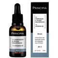 Principia Sérum Ácido Hialurônico e Vitamina B5 30ml