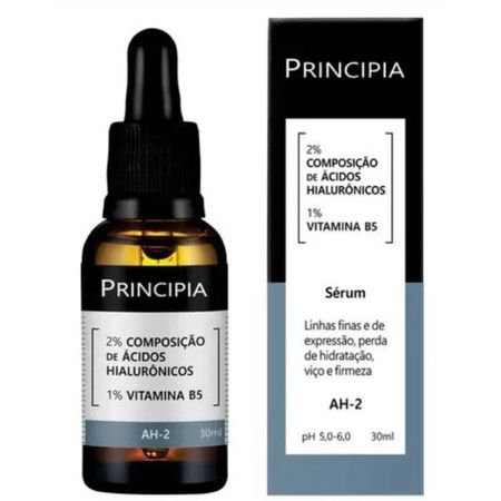 Principia-Sérum-Ácido-Hialurônico-e-Vitamina-B5-30ml--1