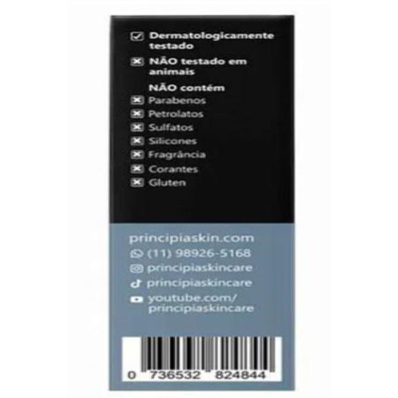 Principia-Sérum-Ácido-Hialurônico-e-Vitamina-B5-30ml--3