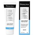Principia Creme Calmante MultiReparador CM-01 40g