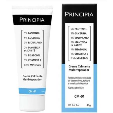 Principia-Creme-Calmante-MultiReparador-CM-01-40g--1