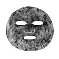 Ricca Máscara Facial Supermask Detox Borbulhante