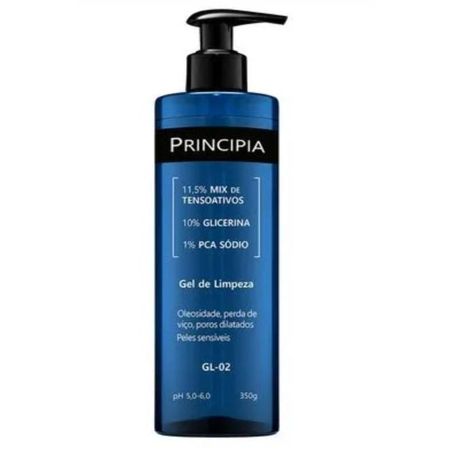 Principia-Gel-de-Limpeza-Suave-GL-02-350g--1