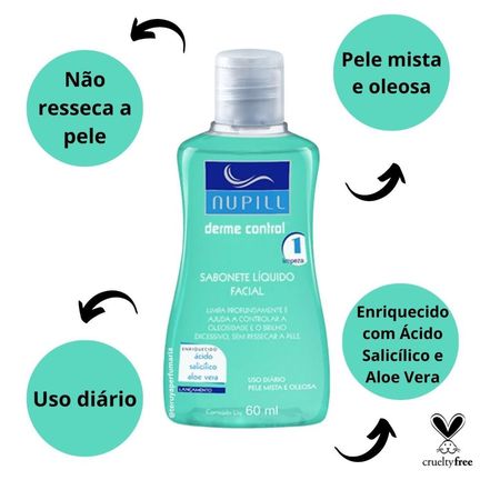 Nupill-Derme-Control-Sabonete-Líquido-Facial-200ml--2