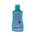 Nupill Derme Control Sabonete Líquido Facial 200ml