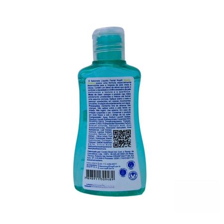 Nupill-Derme-Control-Sabonete-Líquido-Facial-200ml--3