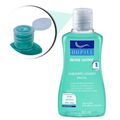 Nupill Derme Control Sabonete Líquido Facial 200ml