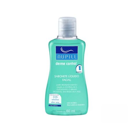 Nupill-Derme-Control-Sabonete-Líquido-Facial-200ml--1
