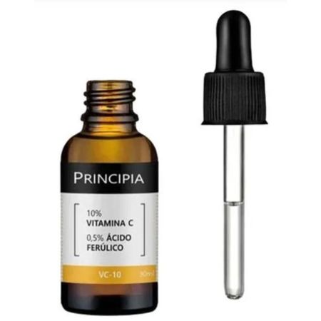 Principia-VC-10-Vitamina-C-Antioxidante-30ml--2