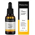 Principia VC-10 Vitamina C Antioxidante 30ml