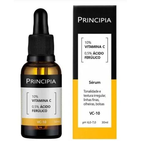 Principia-VC-10-Vitamina-C-Antioxidante-30ml--1