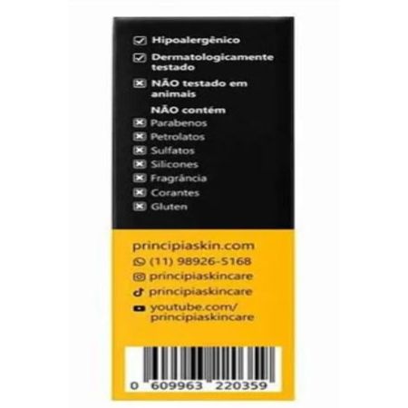 Principia-VC-10-Vitamina-C-Antioxidante-30ml--3
