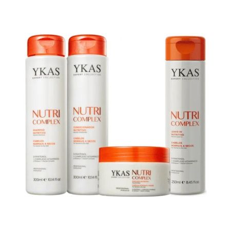 Ykas-Nutri-Complex-Shampoo-+-Condicionador-300ml-+-Máscara-250g-+-Leave-in-250g--1