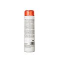 Ykas Nutri Complex Shampoo 300ml