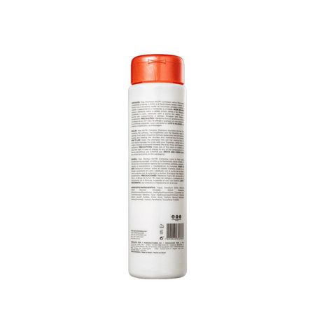 Ykas-Nutri-Complex-Shampoo-300ml--2