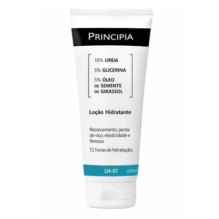 Principia-Loção-Hidratante--LH-01-200ml--1