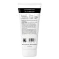 Principia Loção Hidratante  LH-01 200ml